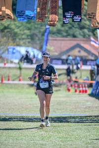 BIB: 
                            <button type="button" onclick="openModal(26659410)" class="btn btn-primary btn-sm float-right btn-popup" data-toggle="modal" data-target=".modal-high-quality">
                        <i class="fas fa-shopping-cart"></i> Add to Cart
                    </button>
                                            <button type="button" onclick="isThisMe(26659410, true)" class="btn btn-success btn-sm float-right btn-popup btn-isme hidden" data-toggle="tooltip" data-placement="bottom" title="นี่คือรูปของคุณใช่ไหม คลิกที่นี่เพื่อเอาเข้าอัลบั้ม">
                        <i class="fas fa-plus"></i> Add to album
                    </button>
                    <button type="button" onclick="isThisMe(26659410, false)" class="btn btn-warning btn-sm float-right btn-popup btn-isnotme hidden">
                        <i class="fas fa-ban"></i> Remove from album
                    </button>